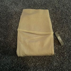 Victoria Sport seamless tight size:xs